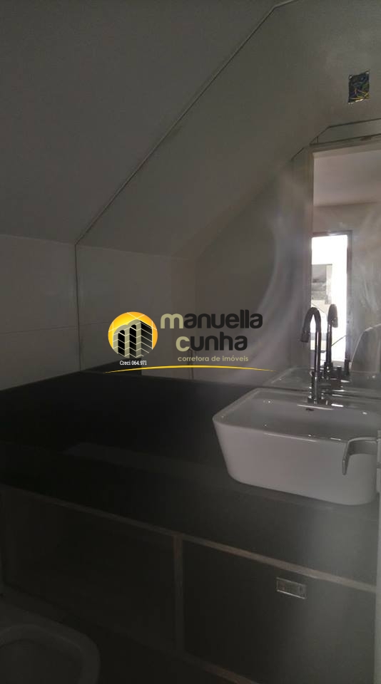 Casa à venda com 3 quartos, 150m² - Foto 13