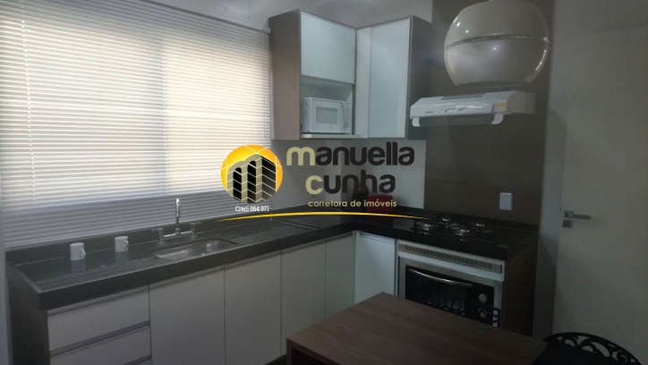 Casa à venda com 3 quartos, 150m² - Foto 16