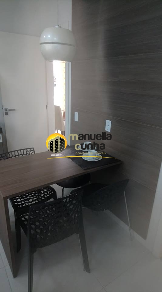 Casa à venda com 3 quartos, 150m² - Foto 18