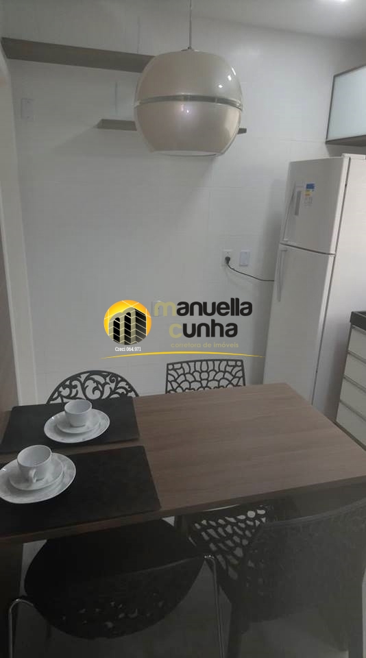 Casa à venda com 3 quartos, 150m² - Foto 19