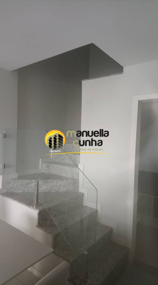 Casa à venda com 3 quartos, 150m² - Foto 20