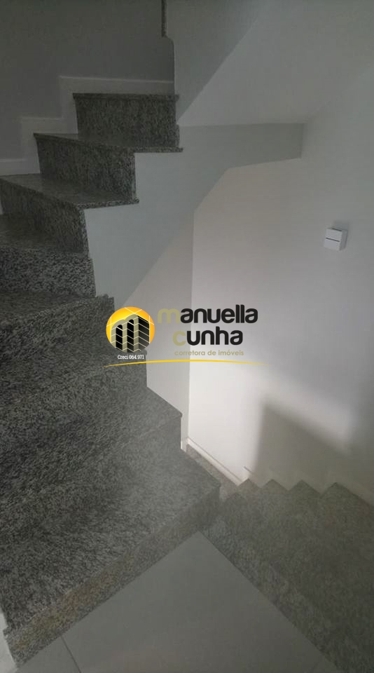 Casa à venda com 3 quartos, 150m² - Foto 21