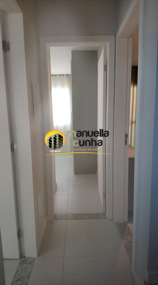 Casa à venda com 3 quartos, 150m² - Foto 22