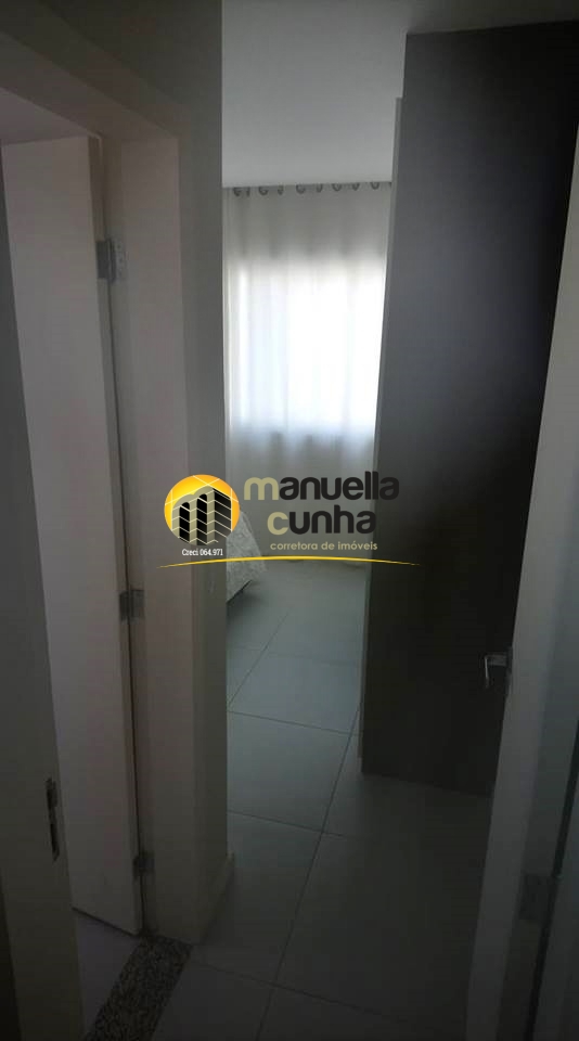 Casa à venda com 3 quartos, 150m² - Foto 23