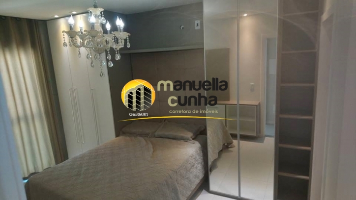 Casa à venda com 3 quartos, 150m² - Foto 24