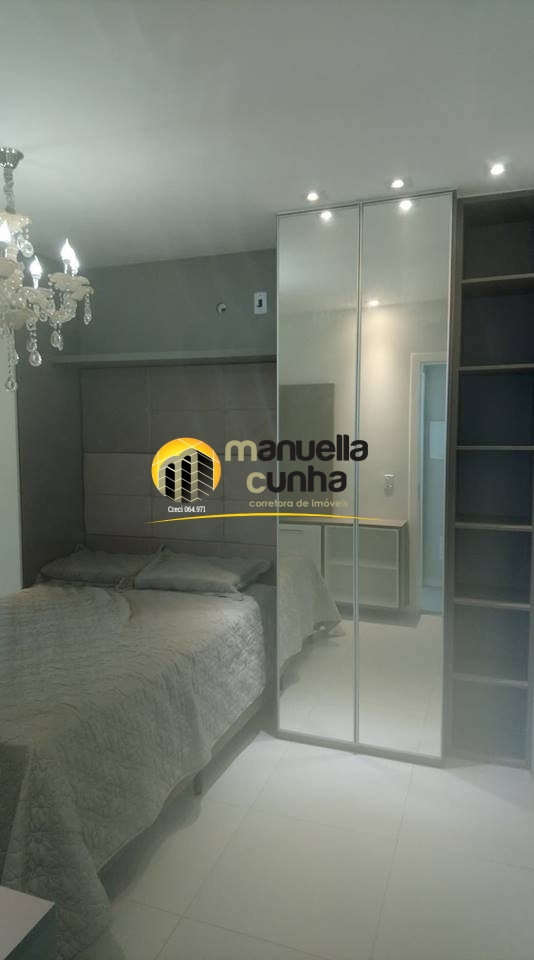 Casa à venda com 3 quartos, 150m² - Foto 25