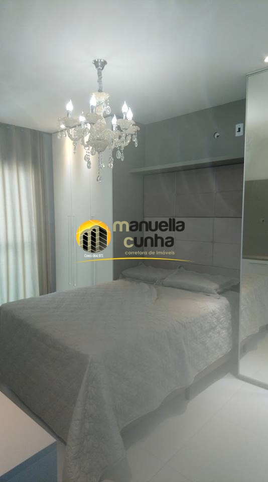 Casa à venda com 3 quartos, 150m² - Foto 26