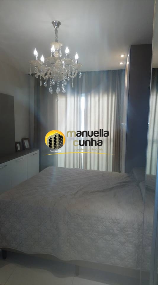 Casa à venda com 3 quartos, 150m² - Foto 27