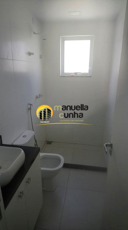 Casa à venda com 3 quartos, 150m² - Foto 29