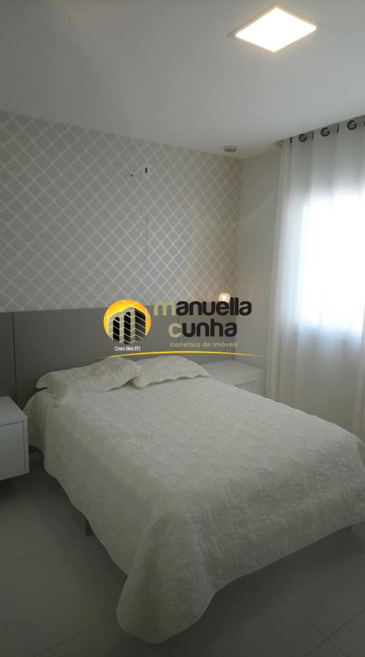 Casa à venda com 3 quartos, 150m² - Foto 32