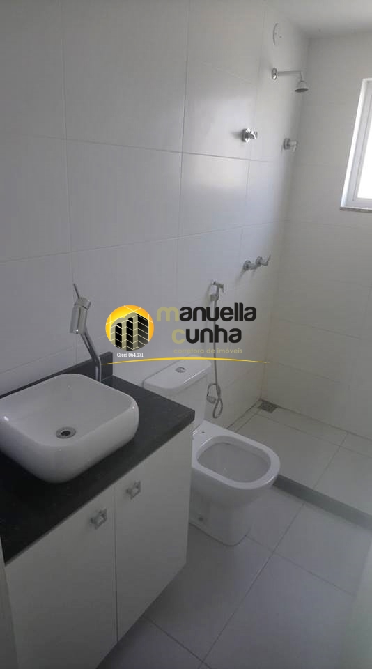 Casa à venda com 3 quartos, 150m² - Foto 33