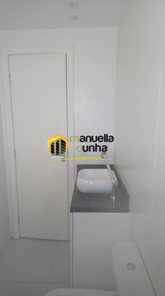 Casa à venda com 3 quartos, 150m² - Foto 34