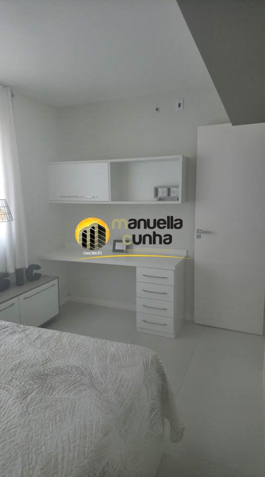 Casa à venda com 3 quartos, 150m² - Foto 37