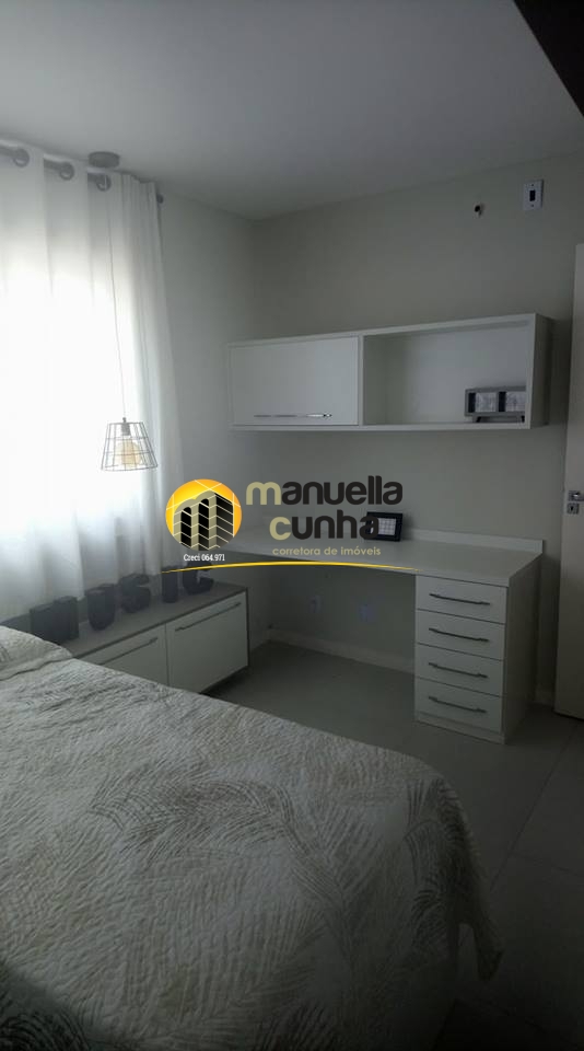 Casa à venda com 3 quartos, 150m² - Foto 38