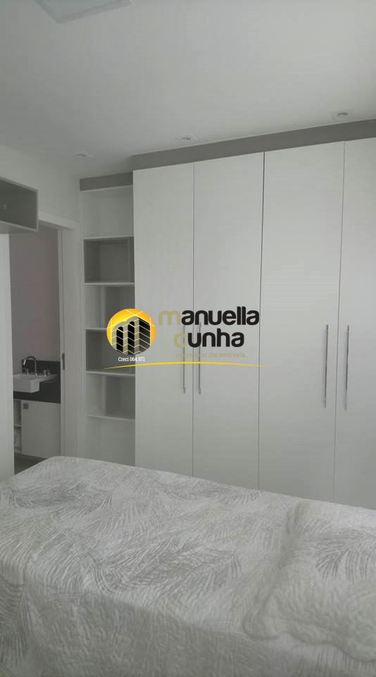 Casa à venda com 3 quartos, 150m² - Foto 39