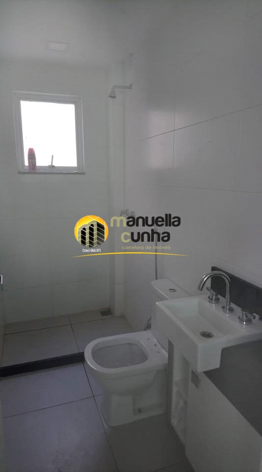 Casa à venda com 3 quartos, 150m² - Foto 40