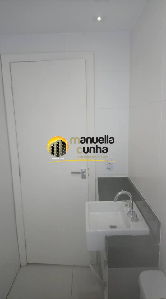 Casa à venda com 3 quartos, 150m² - Foto 41