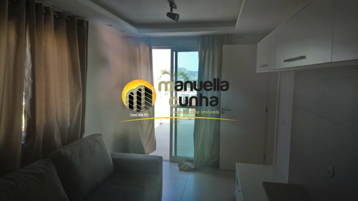 Casa à venda com 3 quartos, 150m² - Foto 43