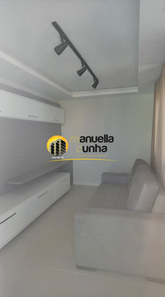 Casa à venda com 3 quartos, 150m² - Foto 44