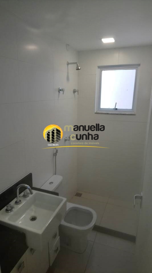 Casa à venda com 3 quartos, 150m² - Foto 46