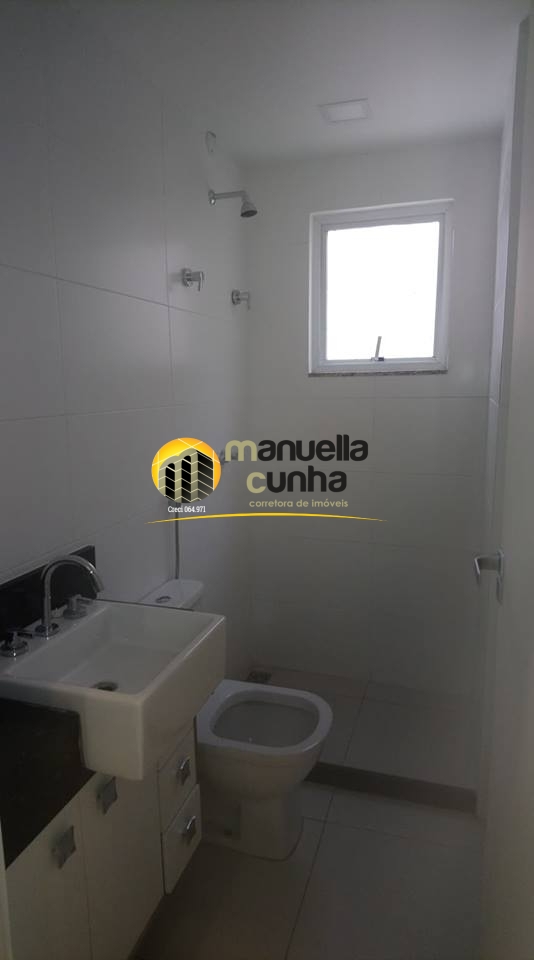 Casa à venda com 3 quartos, 150m² - Foto 47