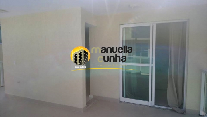 Casa à venda com 3 quartos, 150m² - Foto 48