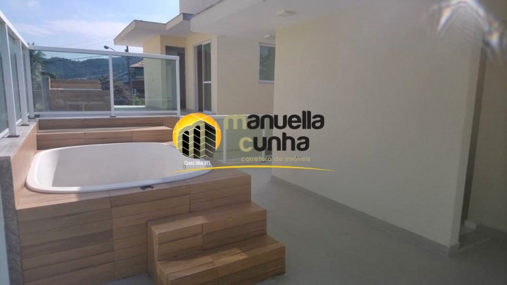 Casa à venda com 3 quartos, 150m² - Foto 50