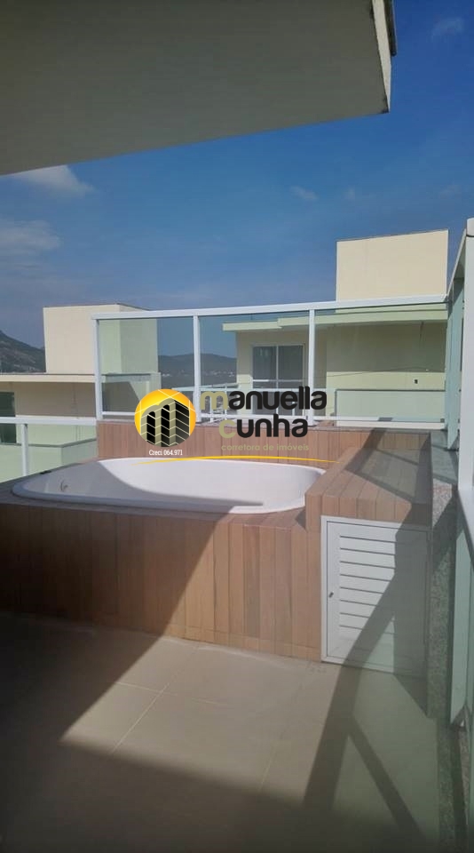 Casa à venda com 3 quartos, 150m² - Foto 52