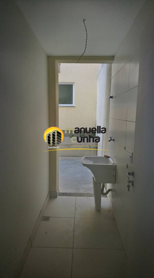 Casa à venda com 3 quartos, 150m² - Foto 58