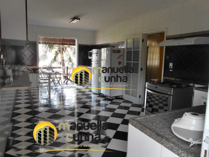 Casa à venda com 5 quartos, 1050m² - Foto 27