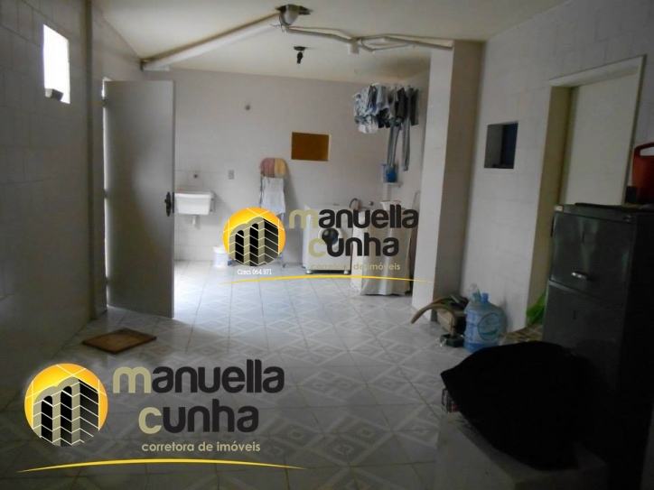 Casa à venda com 5 quartos, 1050m² - Foto 34