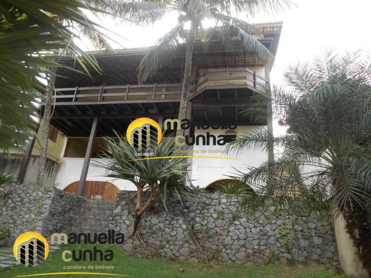 Casa à venda com 5 quartos, 1050m² - Foto 37