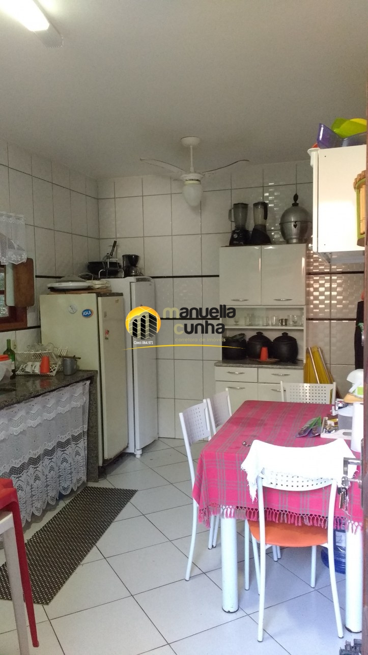 Casa à venda com 2 quartos, 500m² - Foto 21